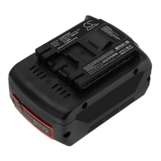 Înlocuire compatibilă pentru bateria BOSCH 2 607 336 091,2 607 336 092,2 607 336 169,2 607 336 170,2 607 336 235...