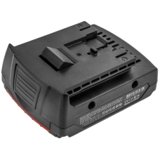 Înlocuire compatibilă pentru bateria BOSCH 2 607 336 077,2 607 336 078,2 607 336 150,2 607 336 224,2 607 336 234...