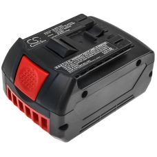 Înlocuire compatibilă pentru bateria BOSCH 2 607 336 091,2 607 336 092,2 607 336 169,2 607 336 170,2 607 336 235...