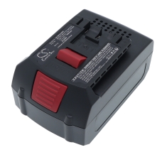 Înlocuire compatibilă pentru bateria BOSCH 2 607 336 091,2 607 336 092,2 607 336 169,2 607 336 170,2 607 336 235...
