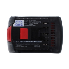 Înlocuire compatibilă pentru bateria BOSCH 2 607 336 091,2 607 336 092,2 607 336 169,2 607 336 170,2 607 336 235...