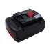 Battery Replaces BAT622