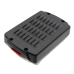Battery for BOSCH 17618