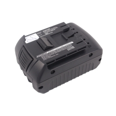 Înlocuire compatibilă pentru bateria BOSCH 2 607 336 091,2 607 336 092,2 607 336 169,2 607 336 170,2 607 336 235...