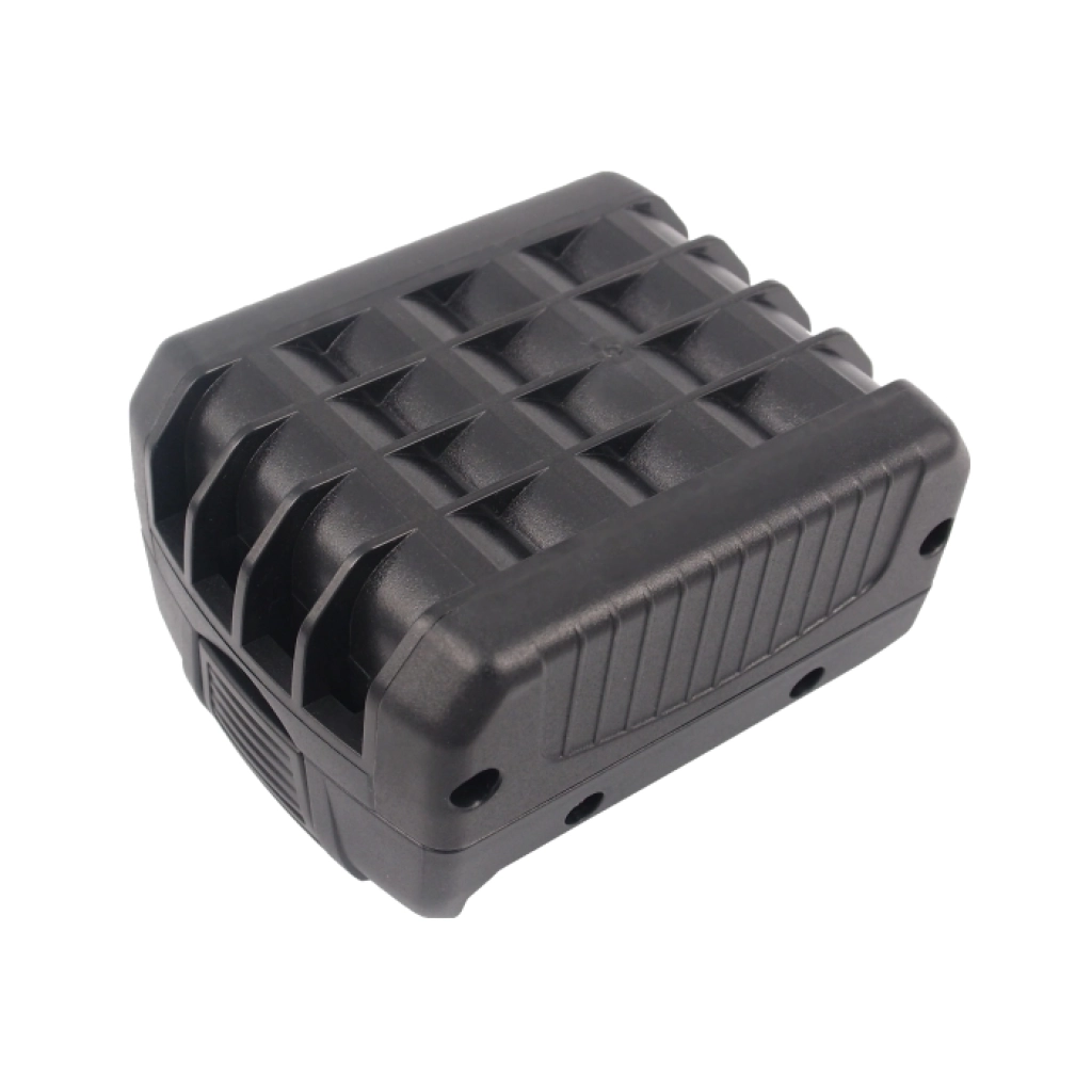 Baterie industrială Bosch CS-BST618PX