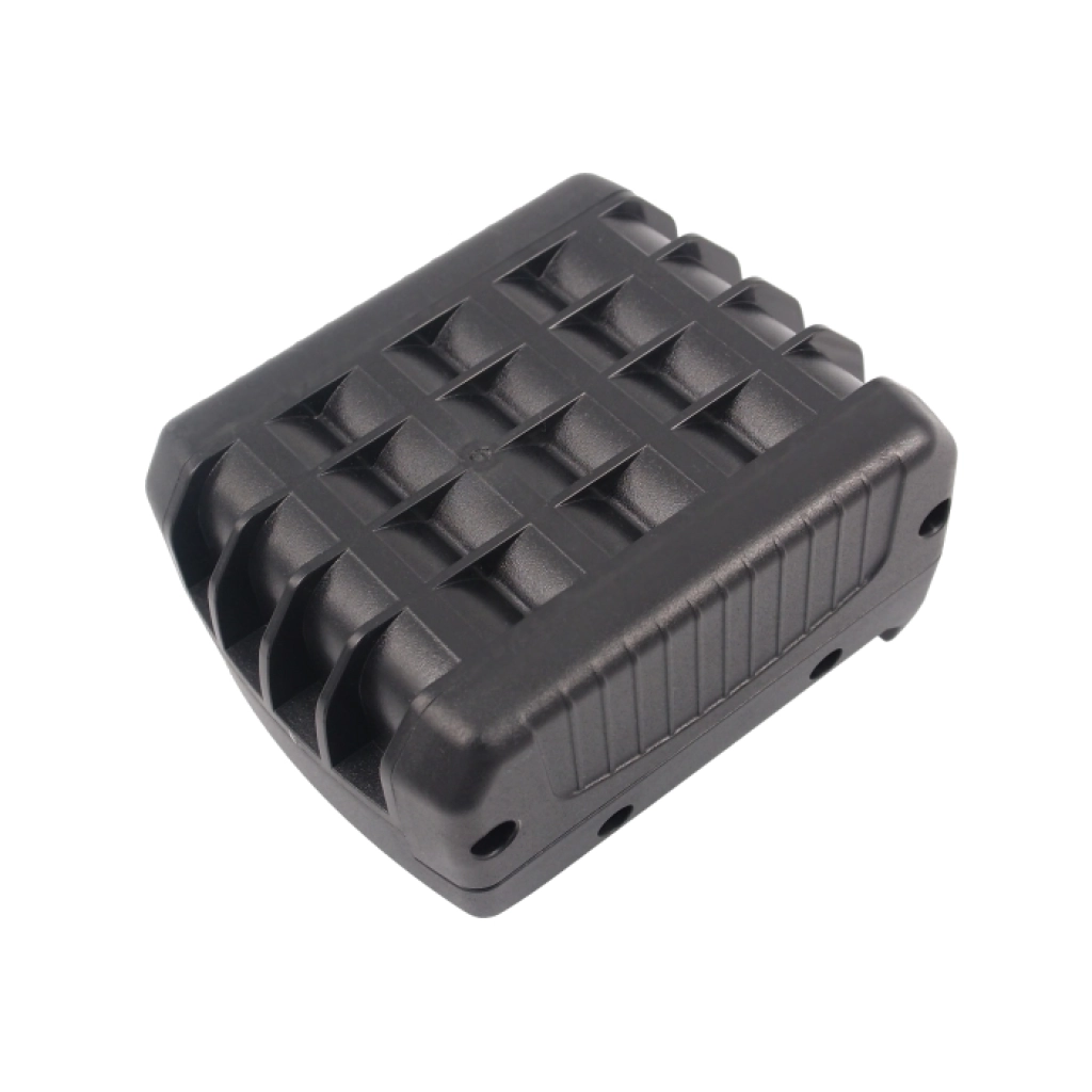 Baterie industrială Bosch CS-BST618PX