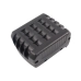 Baterie industrială Bosch CS-BST618PX