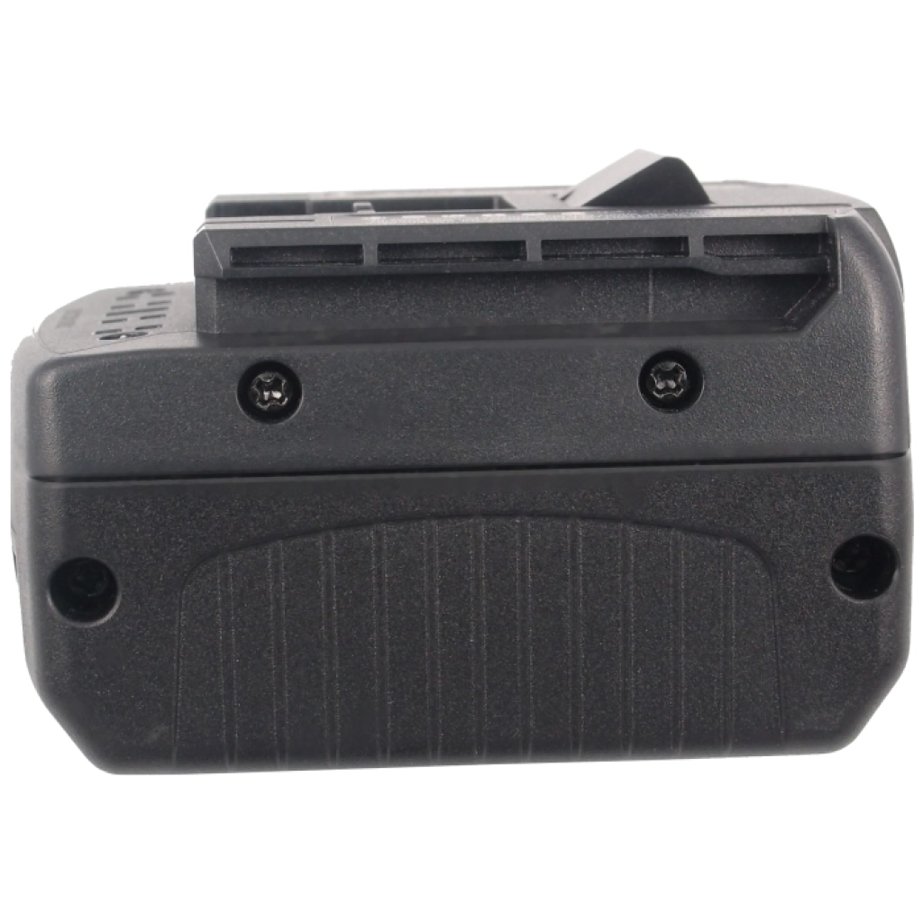 Baterie industrială Bosch CS-BST618PX
