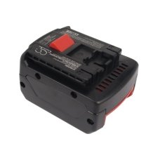 Înlocuire compatibilă pentru bateria BOSCH 2 607 336 077,2 607 336 078,2 607 336 150,2 607 336 224,2 607 336 234...