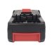 Baterie industrială Bosch CS-BST607PW