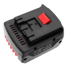 Înlocuire compatibilă pentru bateria BOSCH 2 607 336 077,2 607 336 078,2 607 336 150,2 607 336 224,2 607 336 234...