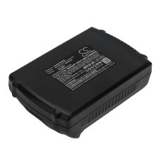 Înlocuire compatibilă pentru bateria BOSCH 2 607 336 091,2 607 336 092,2 607 336 169,2 607 336 170,2 607 336 235...