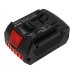 Baterie industrială Bosch CS-BST609PX