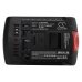 Baterie industrială Bosch CS-BST609PX