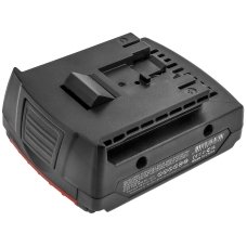 Înlocuire compatibilă pentru bateria BOSCH 2 607 336 077,2 607 336 078,2 607 336 150,2 607 336 224,2 607 336 234...