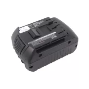 CS-BST618PX