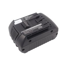 Înlocuire compatibilă pentru bateria BOSCH 2 607 336 091,2 607 336 092,2 607 336 169,2 607 336 170,2 607 336 235...