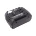 Baterie industrială Bosch CS-BST618PX