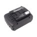 Baterie industrială Bosch CS-BST618PX