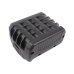 Baterie industrială Bosch CS-BST618PX
