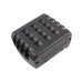 Baterie industrială Bosch CS-BST618PX