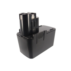 Înlocuire compatibilă pentru bateria BOSCH 2 607 335 031,2 607 335 032,2 607 335 033,2 607 335 073,2 607 335 153