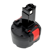 CS-BST721PW<br />Batteries for   replaces battery B-8308