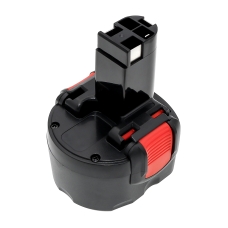 Înlocuire compatibilă pentru bateria BOSCH 2 607 335 437,2 607 335 587,2607335437,2607335587,B-8308...