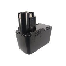 Înlocuire compatibilă pentru bateria BOSCH 2 607 335 031,2 607 335 032,2 607 335 033,2 607 335 073,2 607 335 153