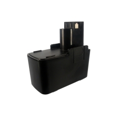 Înlocuire compatibilă pentru bateria BOSCH 0702 300 596,0702 300 796,2 607 335 035,2 607 335 037,2 607 335 072...