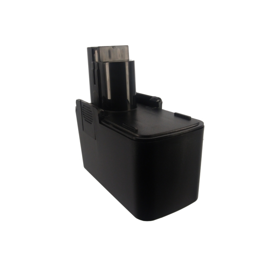 Battery Replaces BAT001