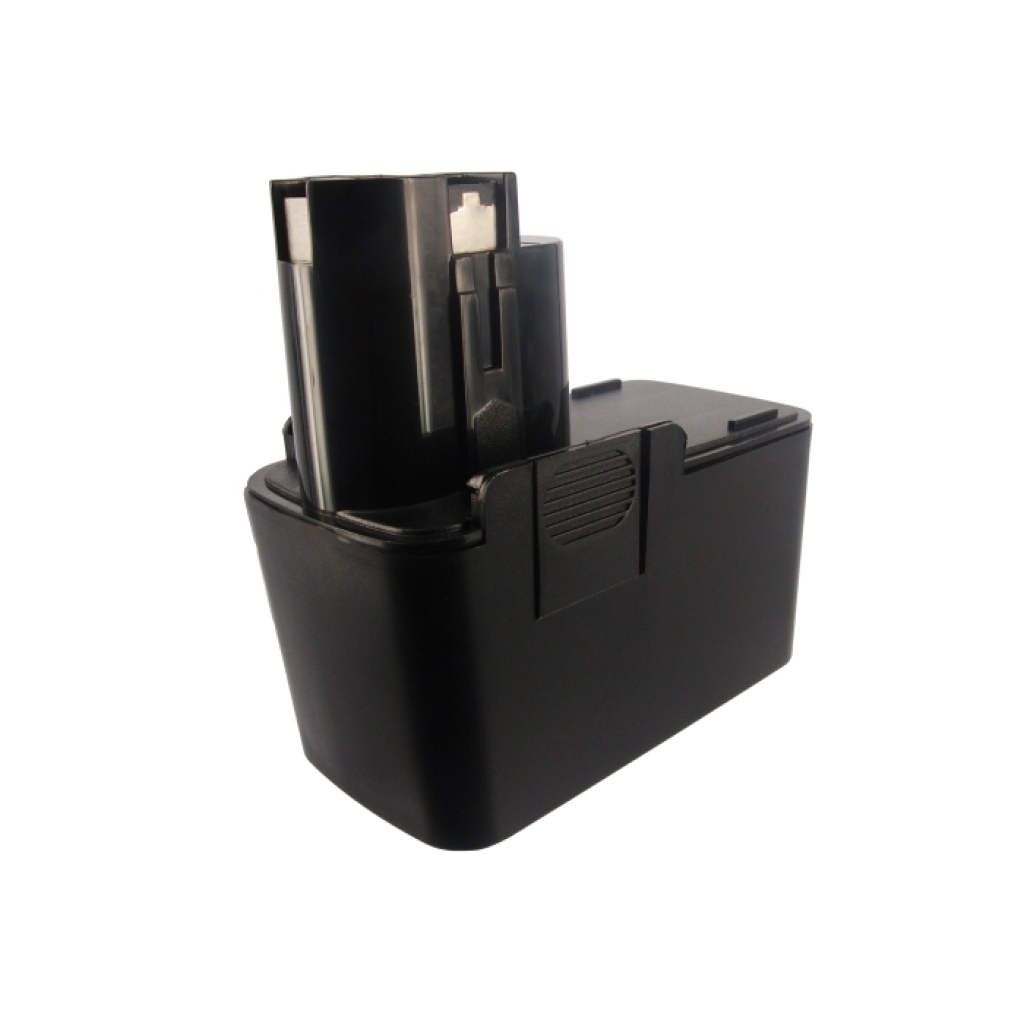 Battery Replaces BAT001