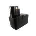 Battery Replaces BAT001