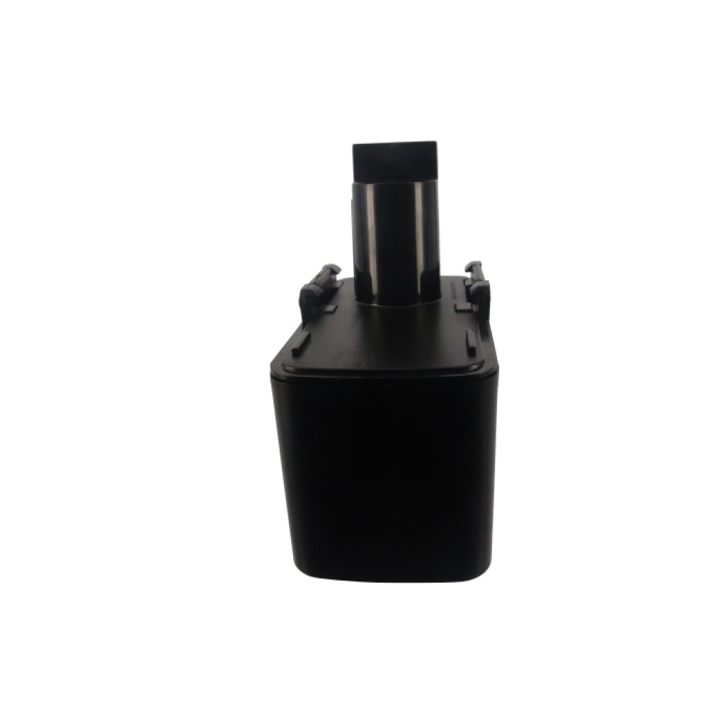 Battery Replaces BAT001
