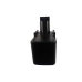 Battery Replaces BAT001