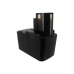 Battery Replaces BAT001