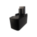 Battery Replaces BAT001