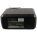 Battery Replaces BAT001