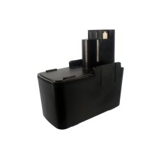 Înlocuire compatibilă pentru bateria BOSCH 0702 300 596,0702 300 796,2 607 335 035,2 607 335 037,2 607 335 072...