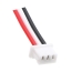 Baterie BabyPhone Babysense CS-BSV240SL