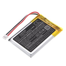 Înlocuire compatibilă pentru bateria Babysense AHB603450
