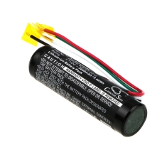 Înlocuire compatibilă pentru bateria Bose 064454,626161-0010