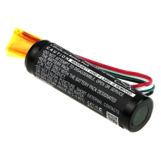 Înlocuire compatibilă pentru bateria Bose 064454,064455,626161-0010