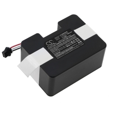 Înlocuire compatibilă pentru bateria Bobsweep LI-025144-BYD