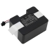 Baterie aspirator Bobsweep CS-BSW603VX