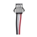 Baterie aspirator Bobsweep CS-BSW603VX