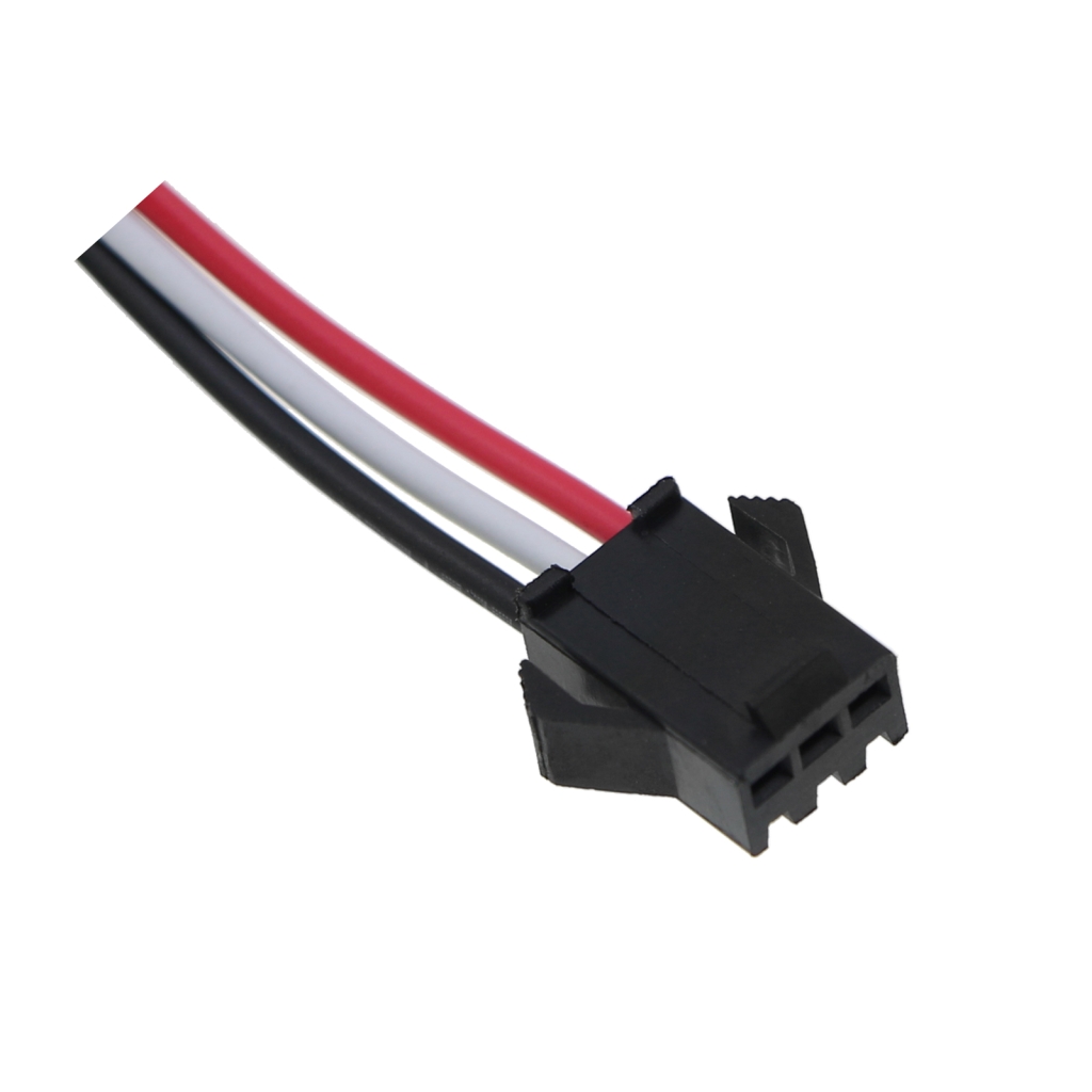 Baterie aspirator Bobsweep CS-BSW603VX
