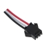 Baterie aspirator Bobsweep CS-BSW603VX
