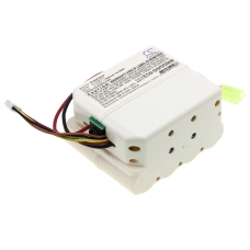 Înlocuire compatibilă pentru bateria Bissell 1618212,1620773,61-0088-010