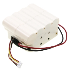 Înlocuire compatibilă pentru bateria Bissell 1618212,1620773,61-0088-010